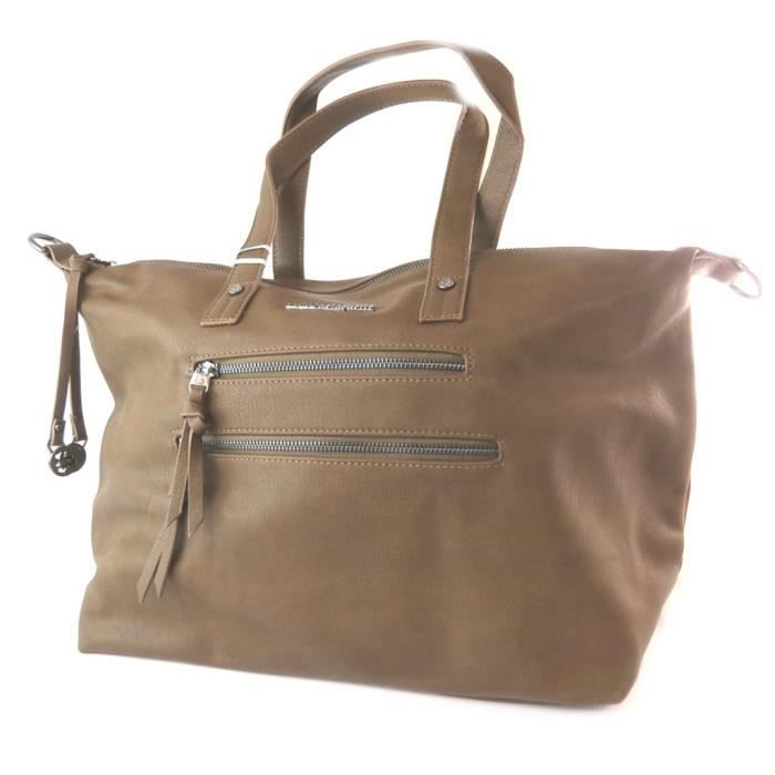 Cabas lulu castagnette best sale
