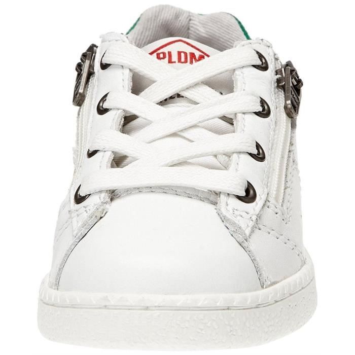 Pldm by palladium discount fille