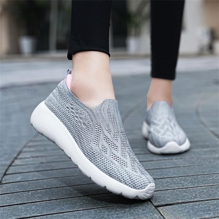 Basket femme slip clearance on