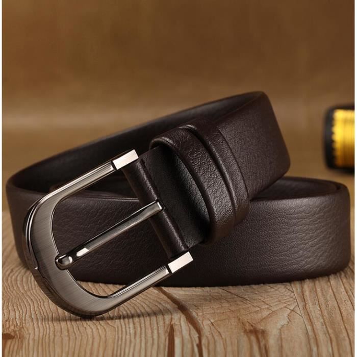 Ceinture cdiscount discount