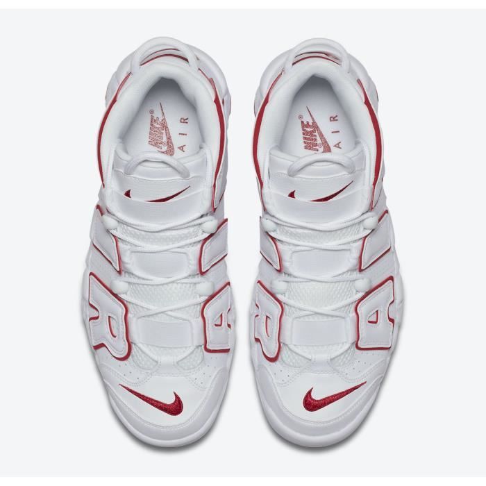 Uptempo 92 shop