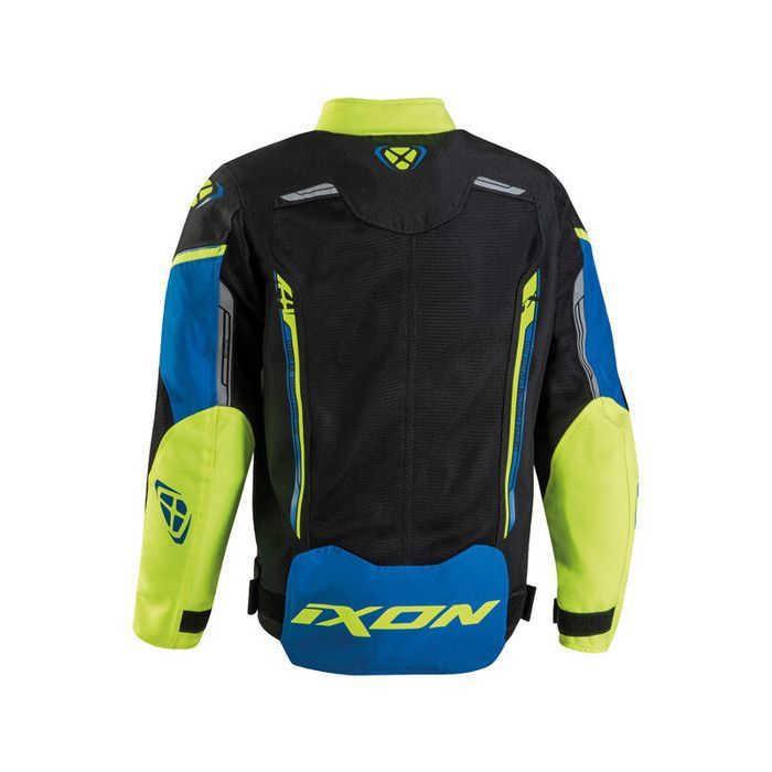 Blouson moto fille 14 ans outlet