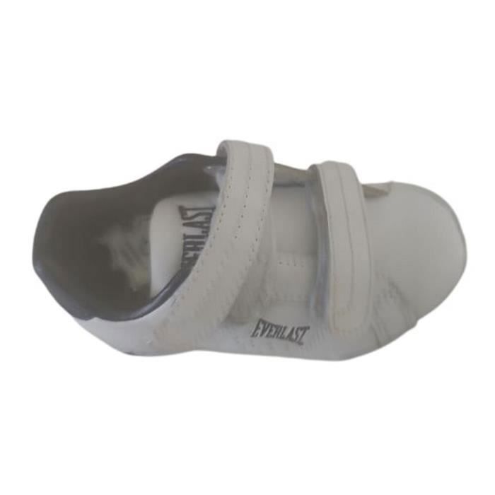 Everlast velcro sneakers sale