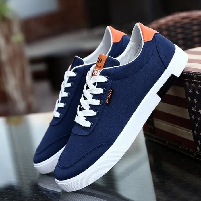 Basket nouvelle cheap collection 2019