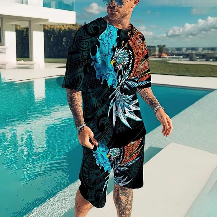 Vetement homme sportswear best sale
