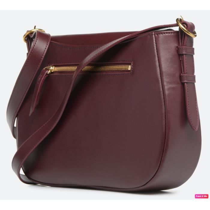 Sac nat et nin hot sale michelle