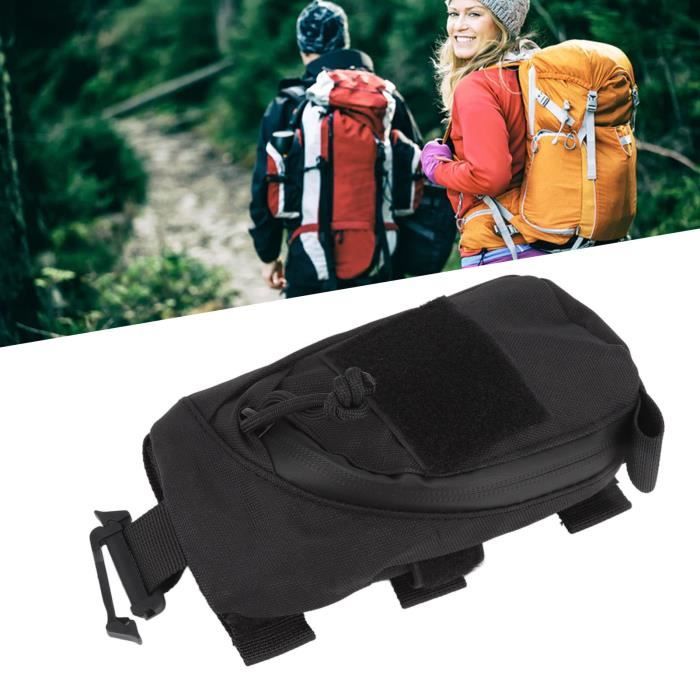 Accessoire sac a dos randonnee outlet