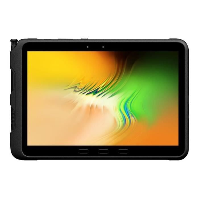  Galaxy Tab Active Pro - tablette - android -1