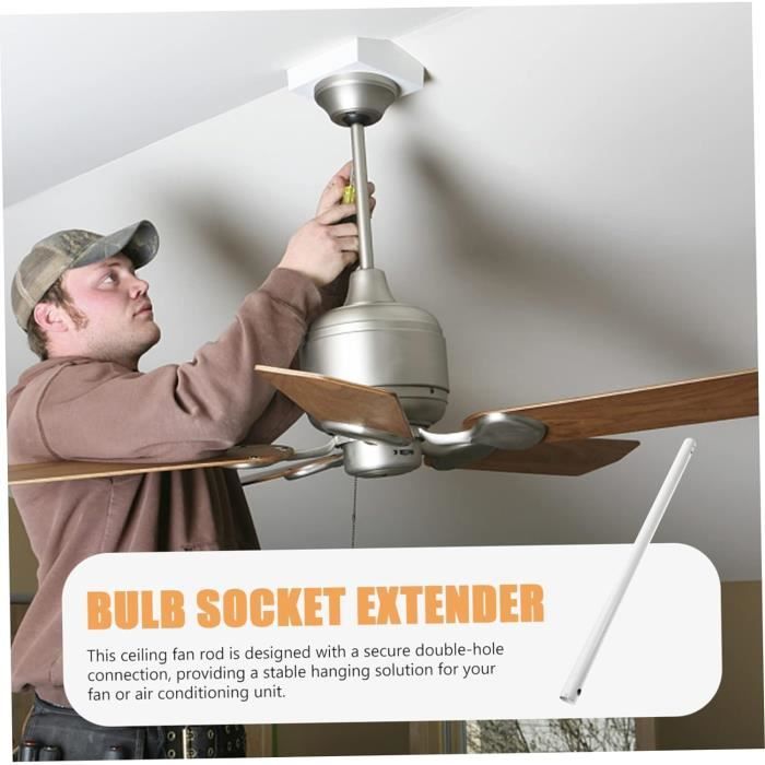 accessoires-de-tige-de-ventilateur-de-plafond-rallonge-de-tige-pour