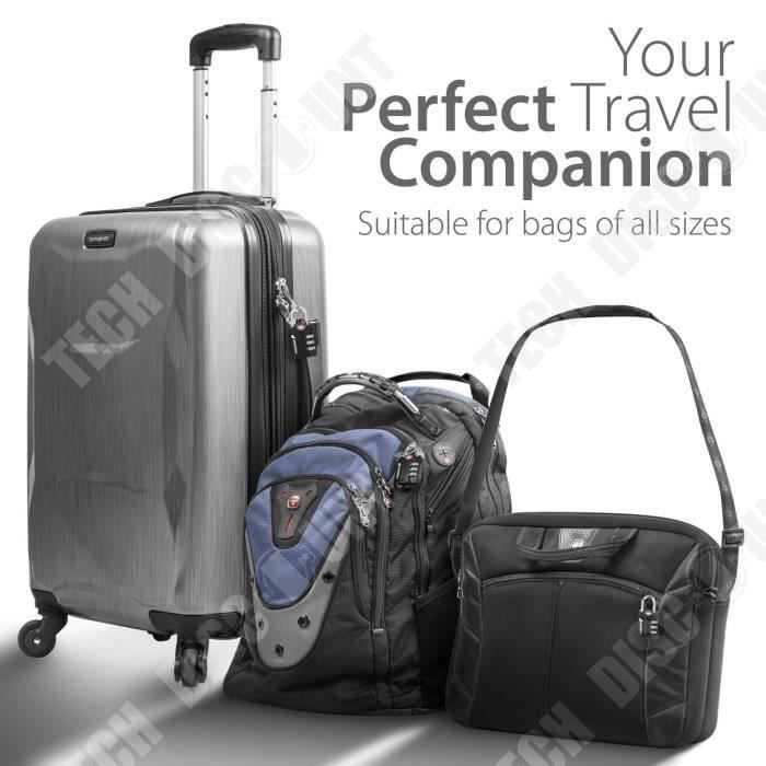 Valise cabas sales