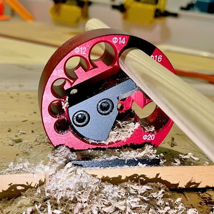 1 Pièce M6 M8 M10 M12 Volant Rotatif Poignée De Machine Tige Filetee Male Pour Fraiseuse Vis A Oreilles~p137139982