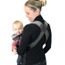 Porte Bebe Ventral 2 Positions Poche De Rangement Gris Fonce Et Gris Clair Monsieur Bebe Cdiscount Puericulture Eveil Bebe Porte Bebe Ventral 2 Positions Poche De Rangement Gris Fonce Et Gris Clair Monsieur Bebe Cdiscount Puericulture Eveil Bebe
