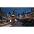 Tony Hawk's Pro Skater 1 + 2 Jeu Xbox One (Upgrade Xbox Series X disponible)-2
