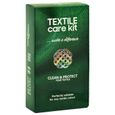Kit d'entretien du textile CARE KIT 2x250 ml-2