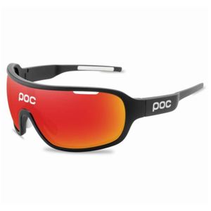 Lunette de soleil saisons Cdiscount