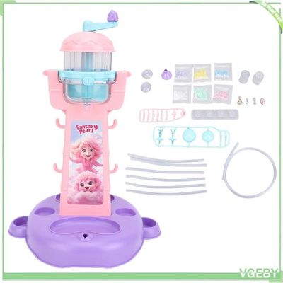 Cadeau Fille 5 6 7 8 9 ans: Activité Manuelle Kit Bracelet Jouet Fille | Loisir Creatif Bracelet Fille Enfant 5-9 ansns, Jouet Fille 5 6 7 8 9 ans, idée Cadeau Anniversaire Fille 5 6 7 8 9 ans