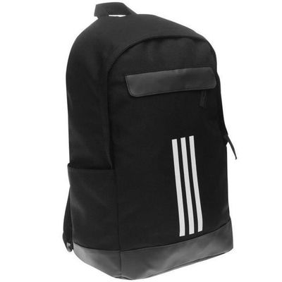 Sac à dos scolaire adidas cheap