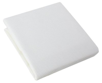 BABYCALIN - ALÈSE 3D - 60X120 CM BABYCALIN Pas Cher