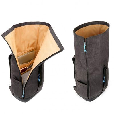 Sac a sale dos coursier