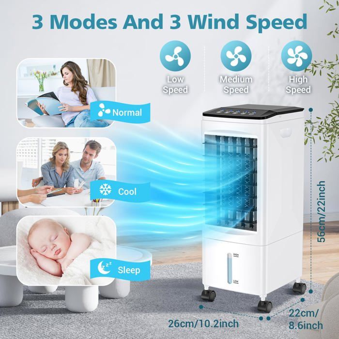 Sitemapcdatahttpsww3kedriinfotuyau Climatiseur Mobile 5m
