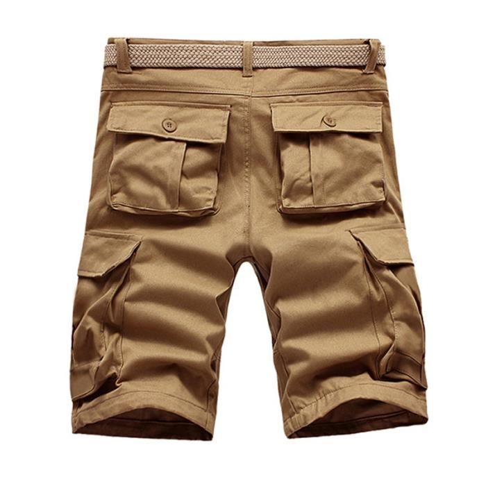 Go sport bermuda homme online