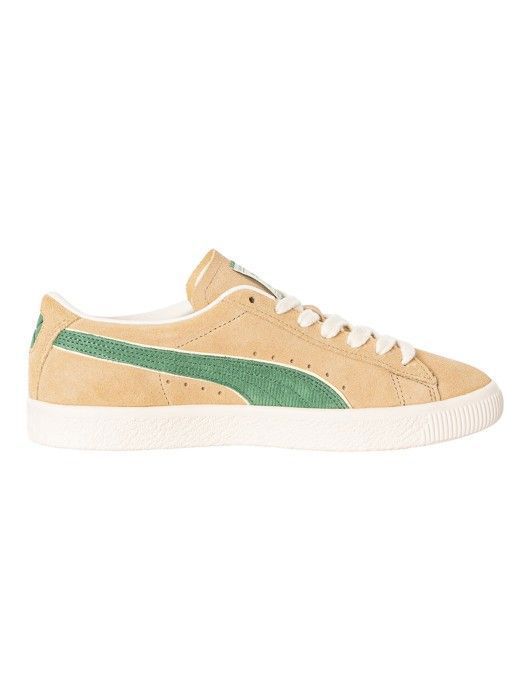 Puma daim homme store
