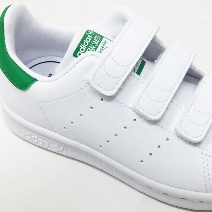 Stan smith scratch sales 28