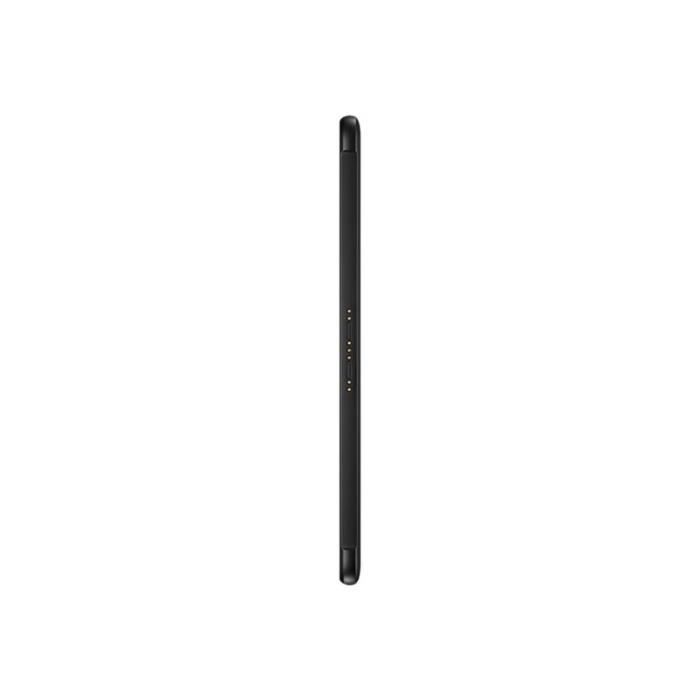 Galaxy tab shop active pro 2019