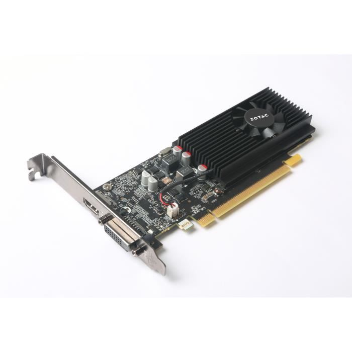 Nvidia geforce gt 103 2025