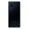 Samsung Galaxy Note 10 Lite - Noir-3