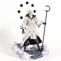 Madara d'occasion - Collection