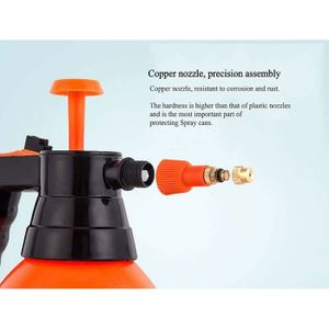 Soupape De Sécurité, Pour Soupape De Décharge De Pression De