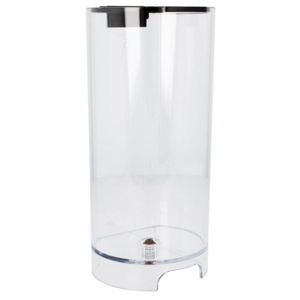 SPARES2GO Réservoir d'eau pour machine à café Krups Pixie