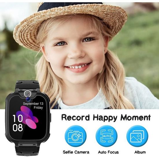 Vannico montre sales