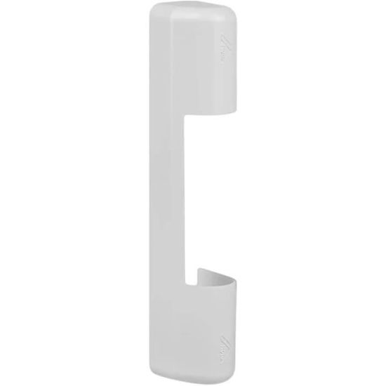 Smittybilt 13047 Manille à anneau en D 3/4 Broche filetée 4,75 tonnes