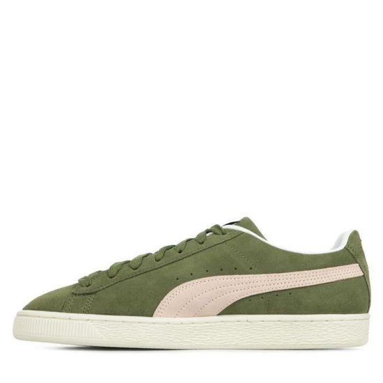 زمام دائري Baskets Puma Suede Classic XXI زمام دائري زمام دائري Baskets Puma Suede Classic XXI زمام دائري