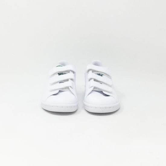 Stan smith scratch blanche 38 clearance
