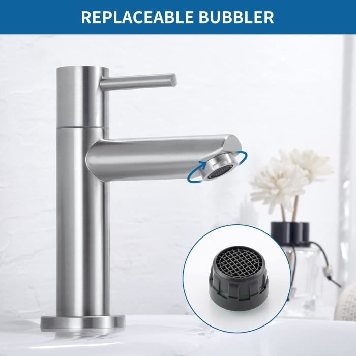 https://www.cdiscount.com/pdt2/2/7/2/4/700x700/auc1697867116272/rw/robinet-eau-froide-chrome-avec-flexible-raccordeme.jpg