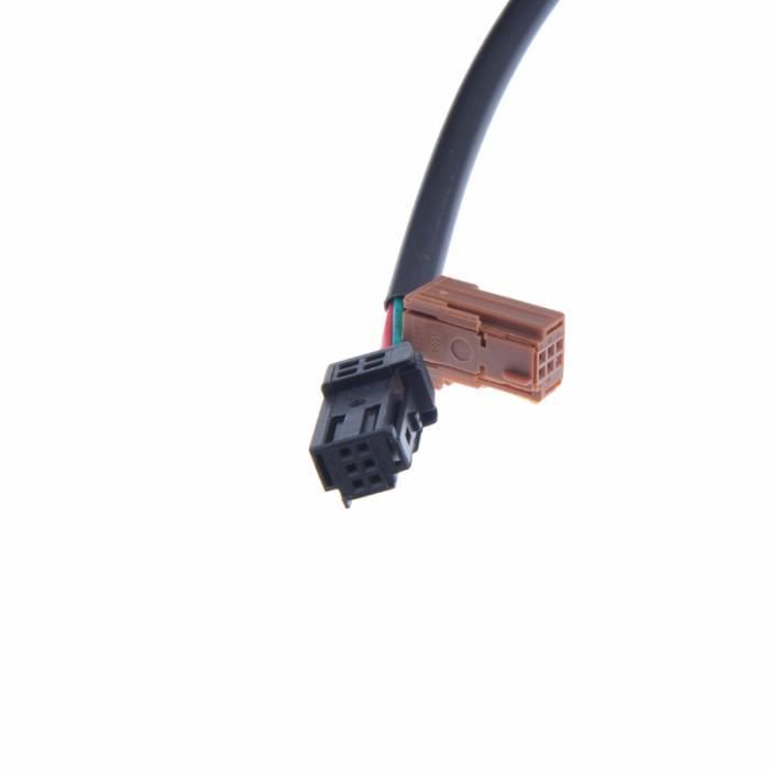Pneu Tracmax A/S TRAC SAVER 4 Saisons pas cher Pneu Tracmax A/S TRAC SAVER 4 Saisons pas cher