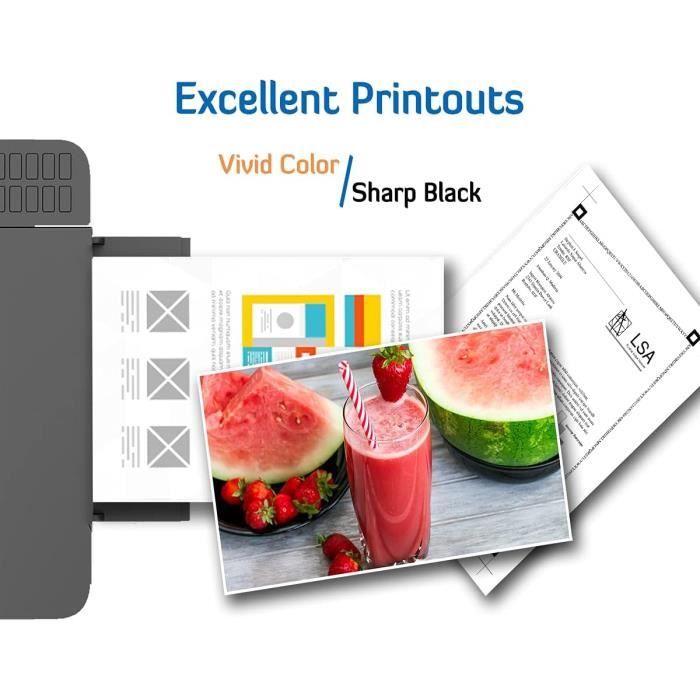Toner Noir Duston Compatible Ricoh Aficio SP 4510DN/4510SF - Haute Qualité - 12000 Pages