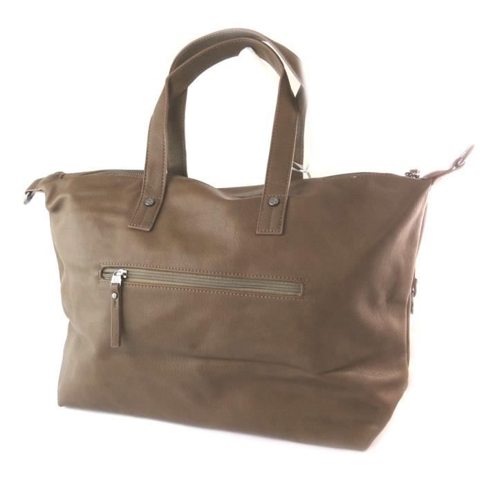 Sac à main lulu castagnette vente privée new arrivals