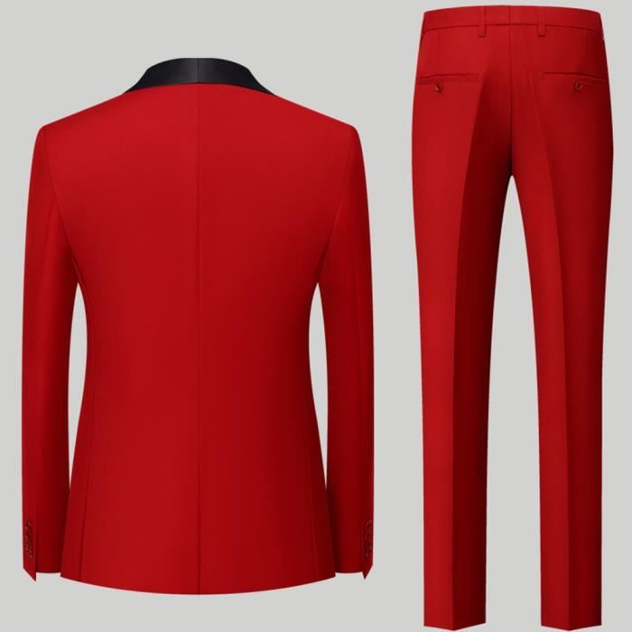 Costume 2 Pièces (jupe + Veste) Marron Clair - Taille 10 - Neuf Sans étiquettes - Fabriqué Aux USA - Marque SUITABLES