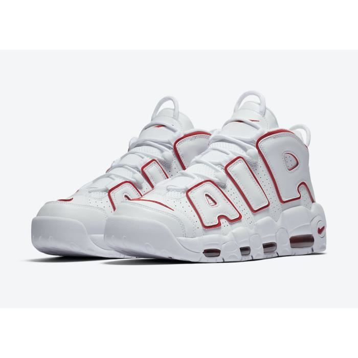 Nike uptempo hotsell 92