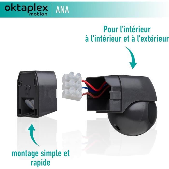 Lot De 10 Pinces "P" Aérospatiales Star SS-28BP En Inox Rembourré - Fabriquées Aux USA