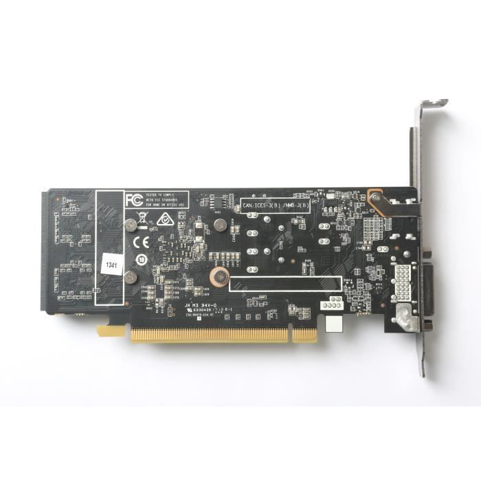 Nvidia geforce hotsell gt 103