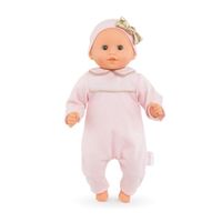 Poupee manon shop