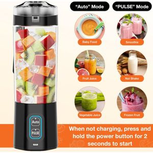 H.Koenig Soup aker Blender Chauffant 1.7L XC36, Bol Inox, 2 Prograes de Cuisson, Polyvalent H.Koenig Soup aker Blender Chauffant 1.7L XC36, Bol Inox, 2 Prograes de Cuisson, Polyvalent