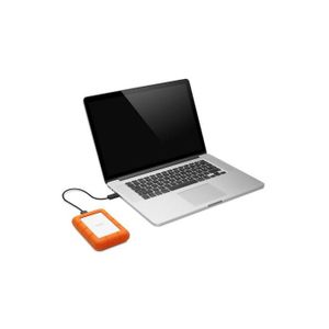 Disques durs – stockage fiable & grande capacité