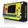 Console pac man