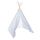 Tipi garcon